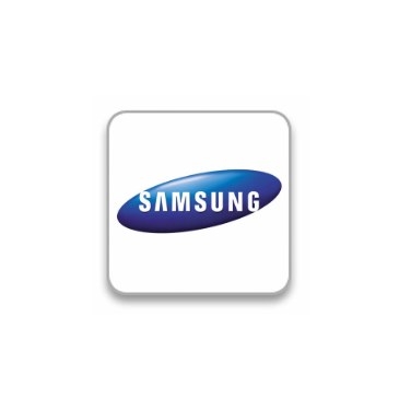 Новини про Samsung Galaxy S5