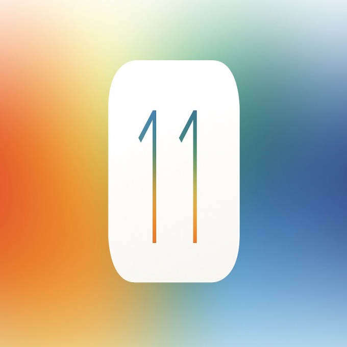 Чого варто чекати від iOS 11?