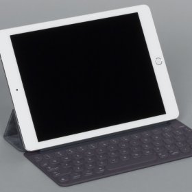 Ремонт залитих, втоплених iPad Pro